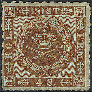 1863-udgaven