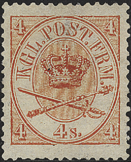 1864-udgaven