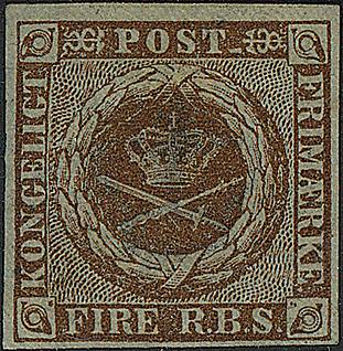 type IIIf