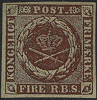 type IIb