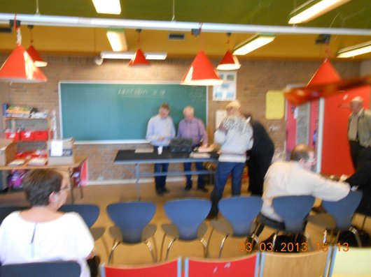 foto3