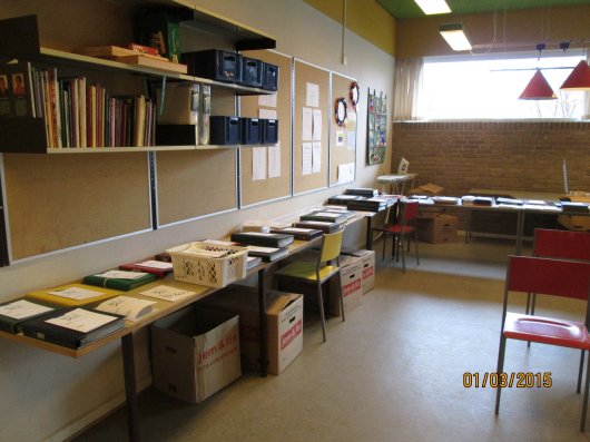 foto3