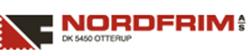 nordfrim.dk