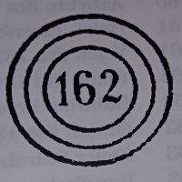 debetseddel