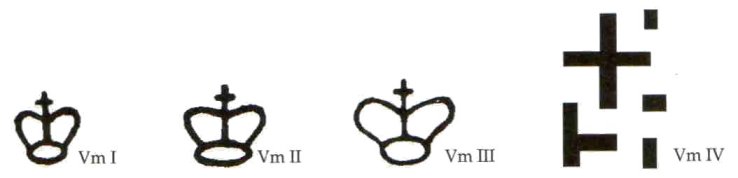vandm�rker
